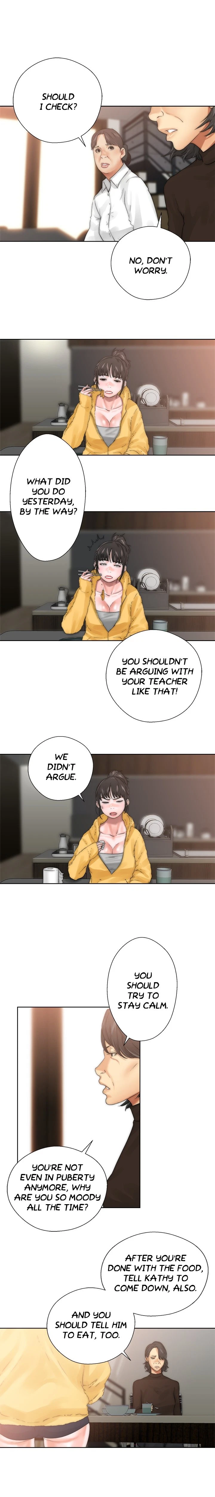 Chapter 13, page 19