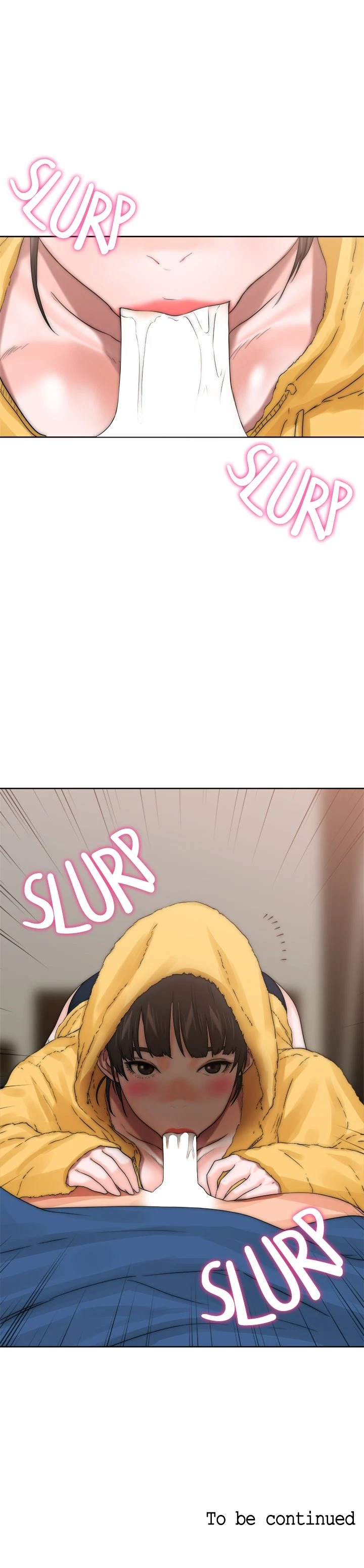 Chapter 13, page 22