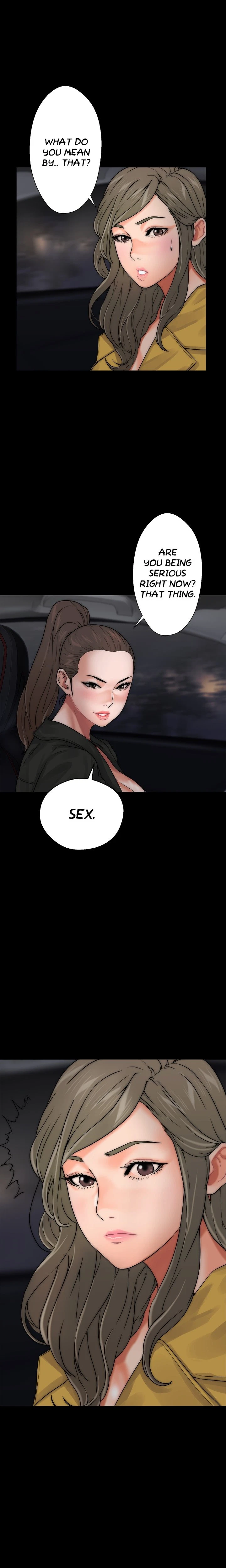 Chapter 13, page 5