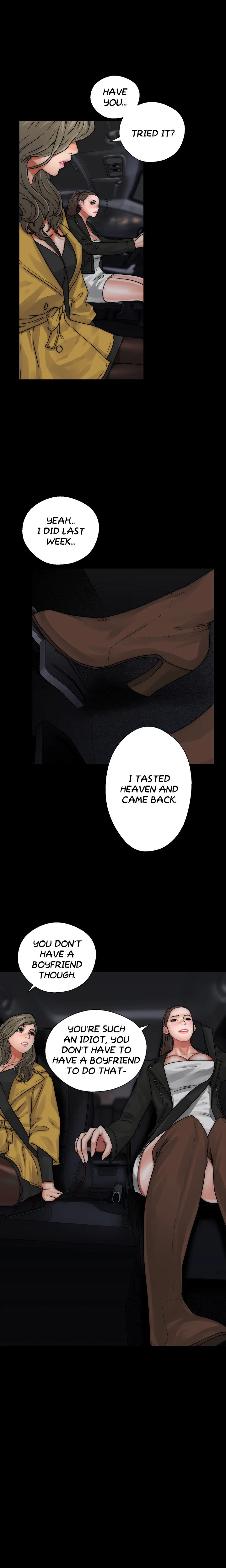 Chapter 13, page 7