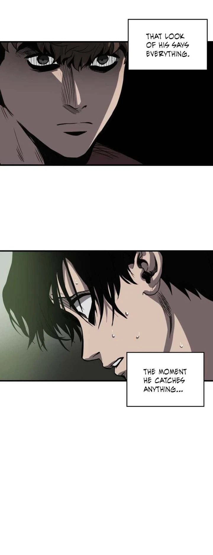 Chapter 4, page 10