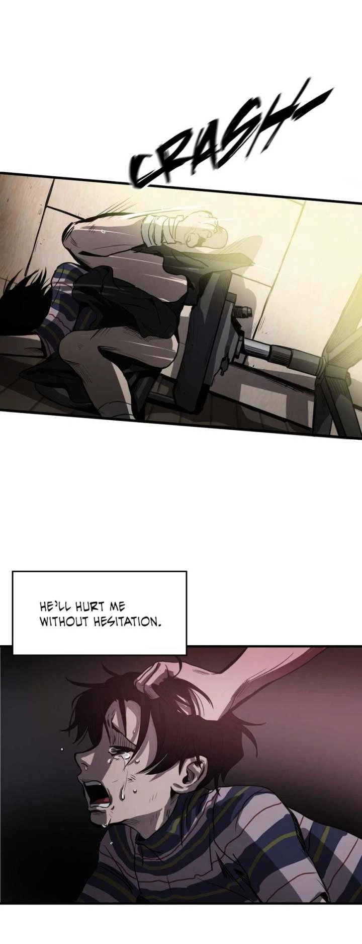 Chapter 4, page 11