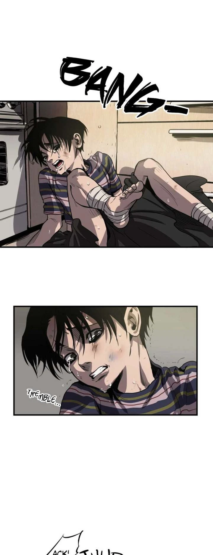 Chapter 4, page 12