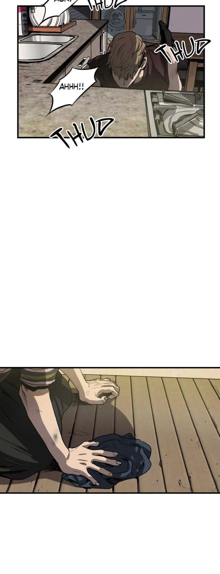 Chapter 4, page 13