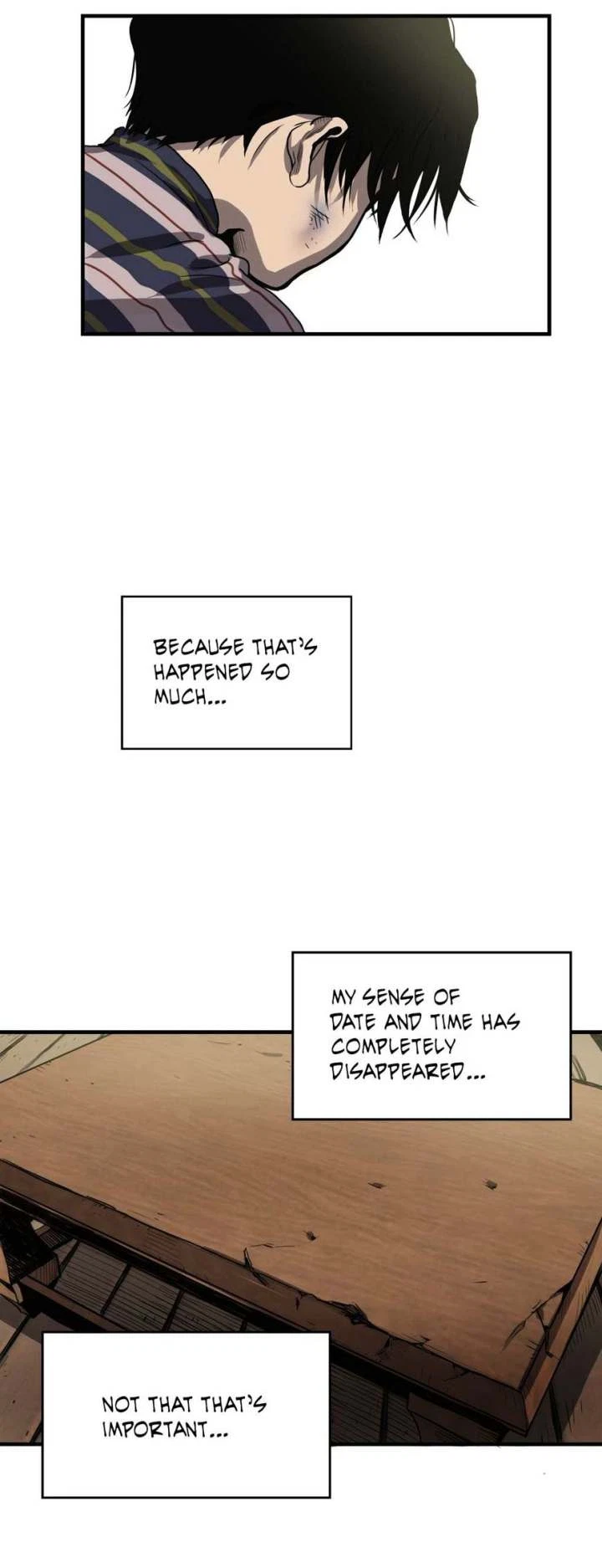 Chapter 4, page 14