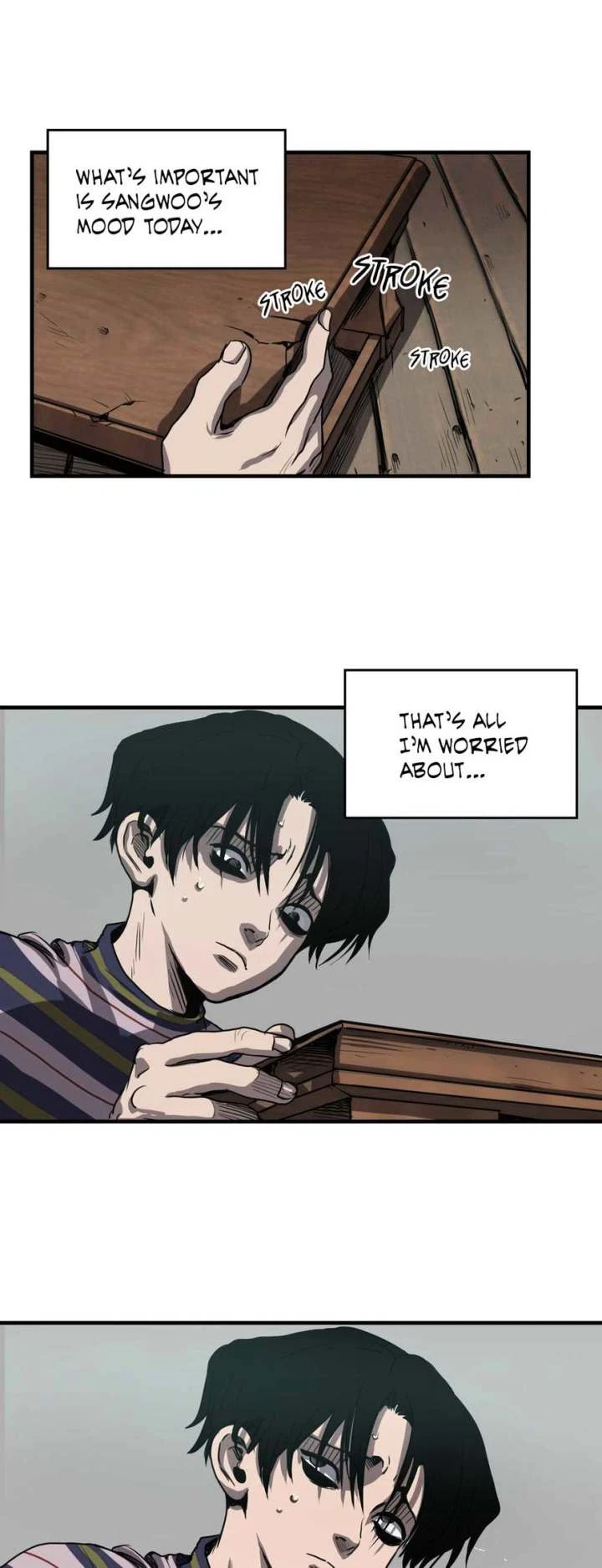 Chapter 4, page 15