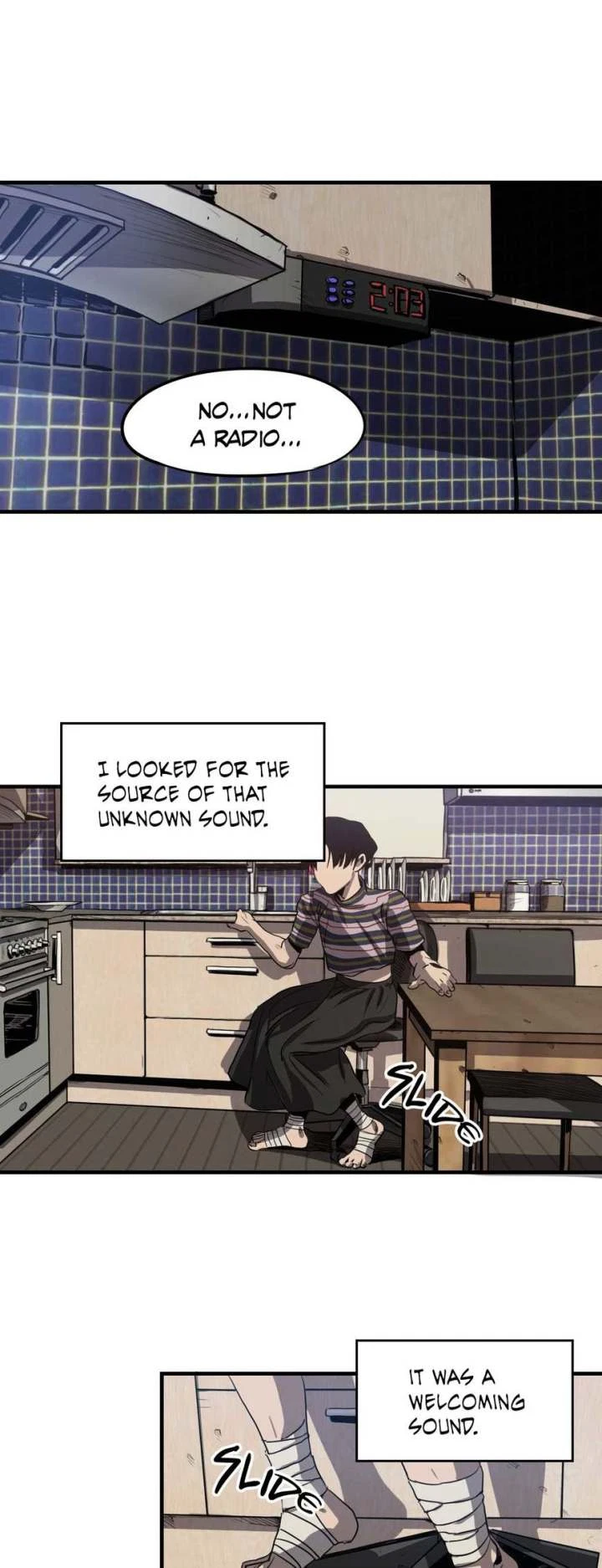 Chapter 4, page 18