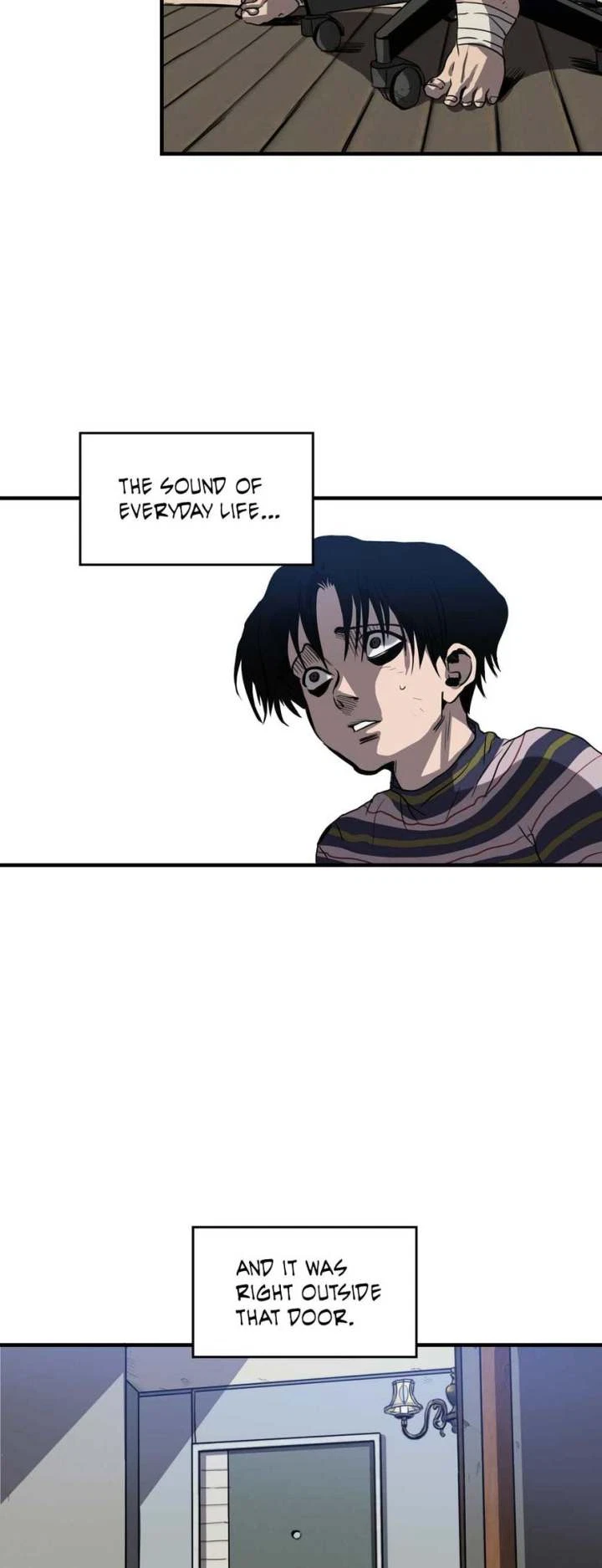 Chapter 4, page 19