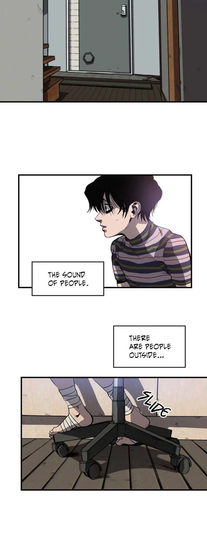 Chapter 4, page 20