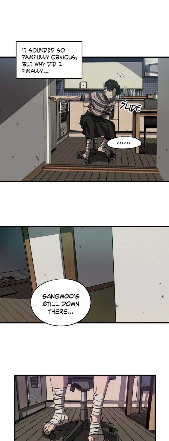 Chapter 4, page 21