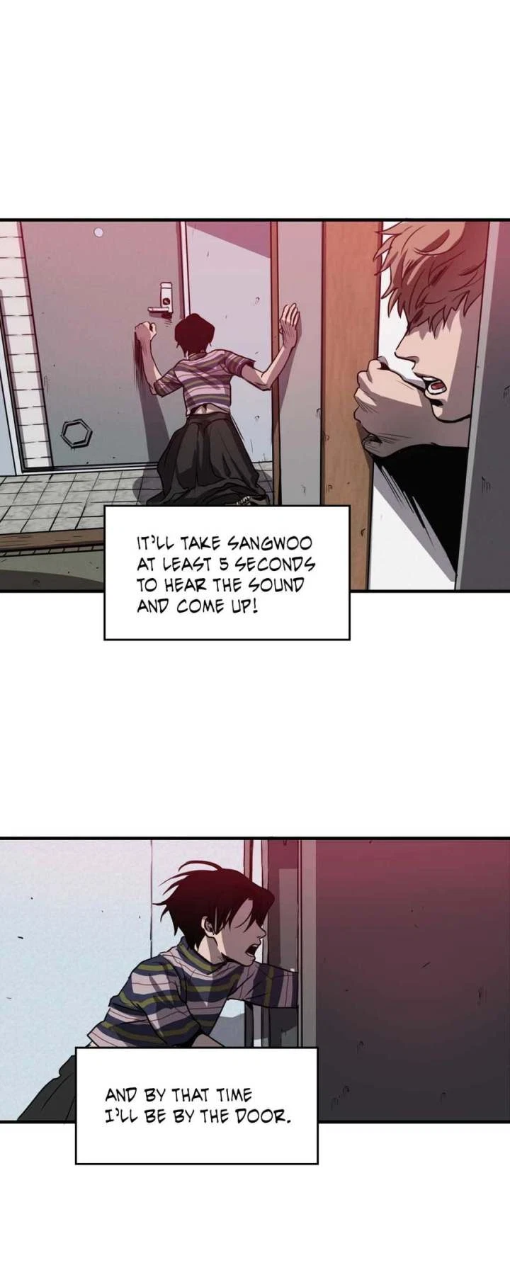 Chapter 4, page 25