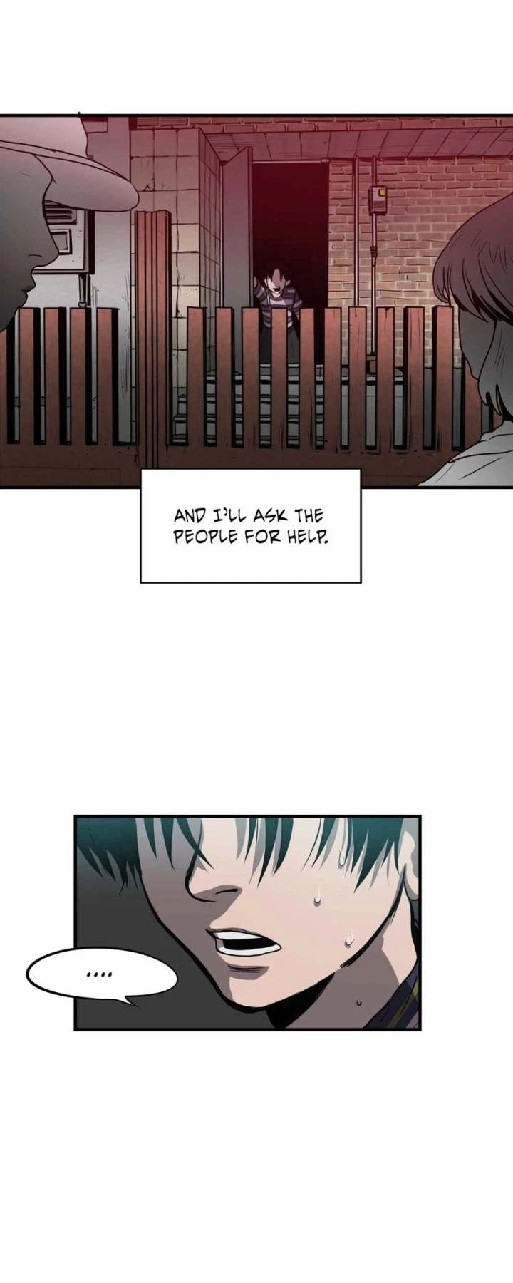 Chapter 4, page 26