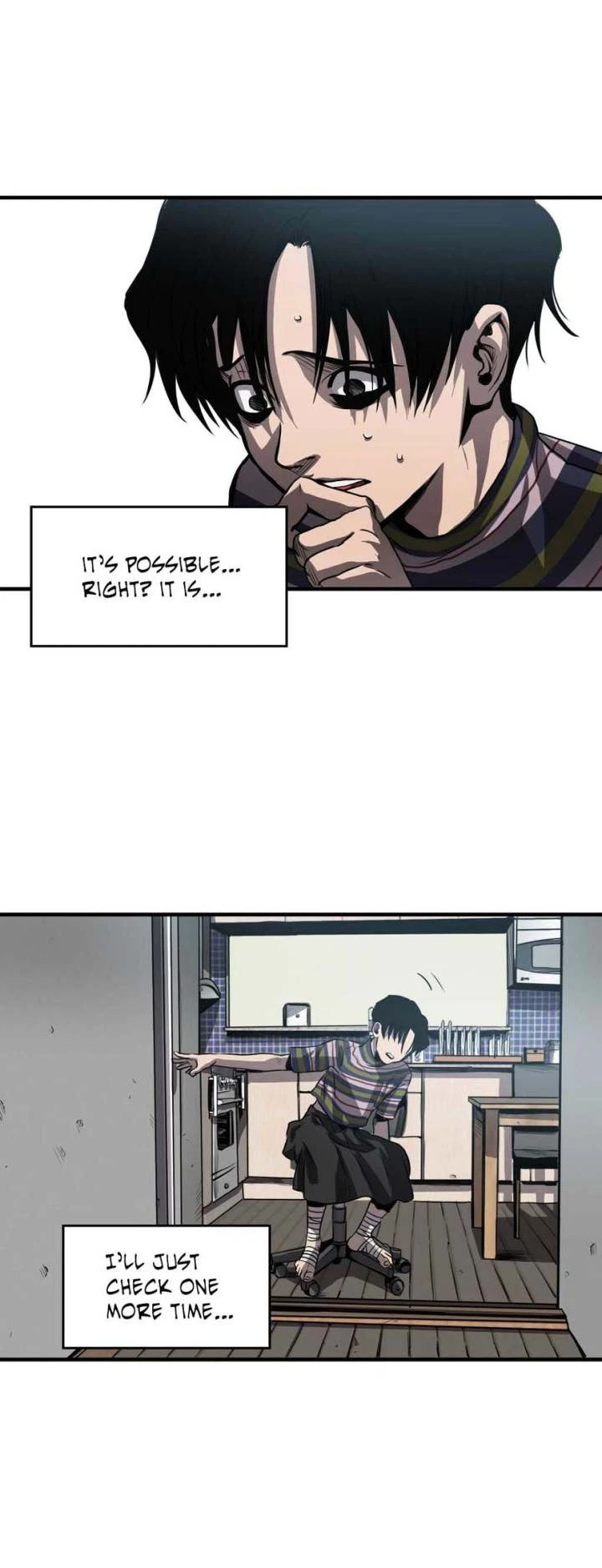 Chapter 4, page 27
