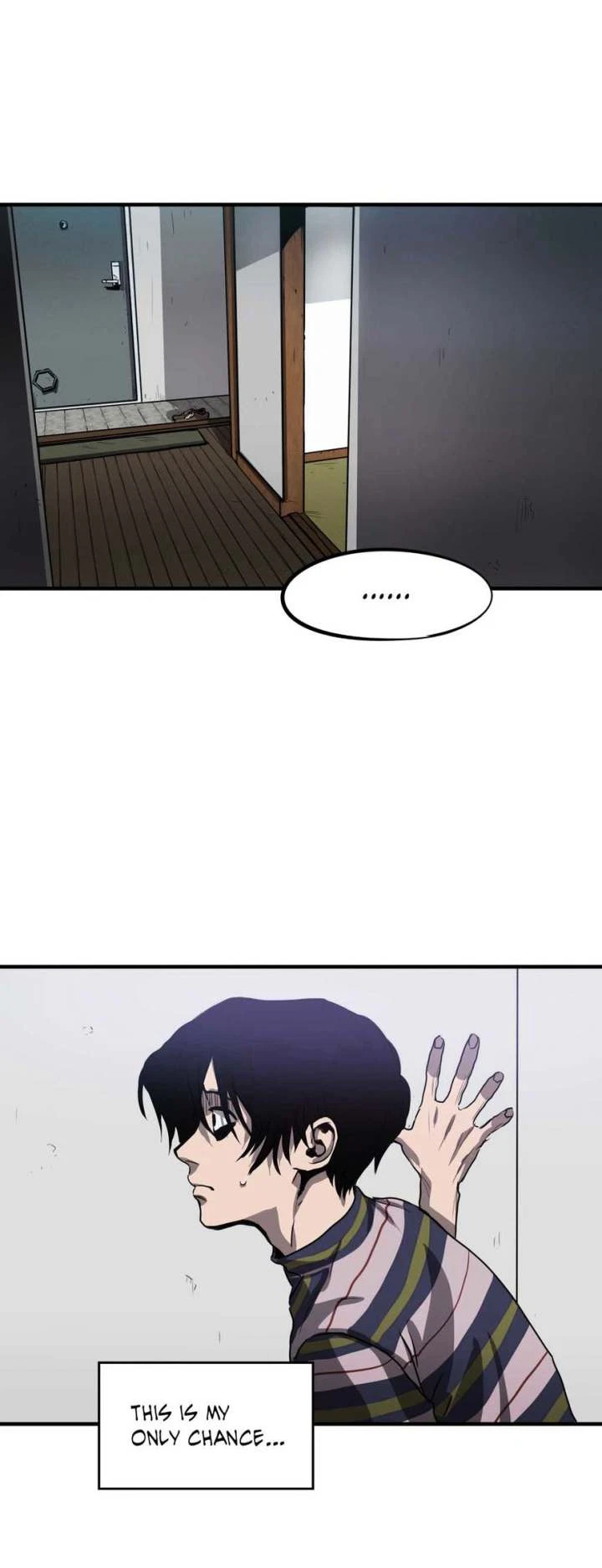 Chapter 4, page 28