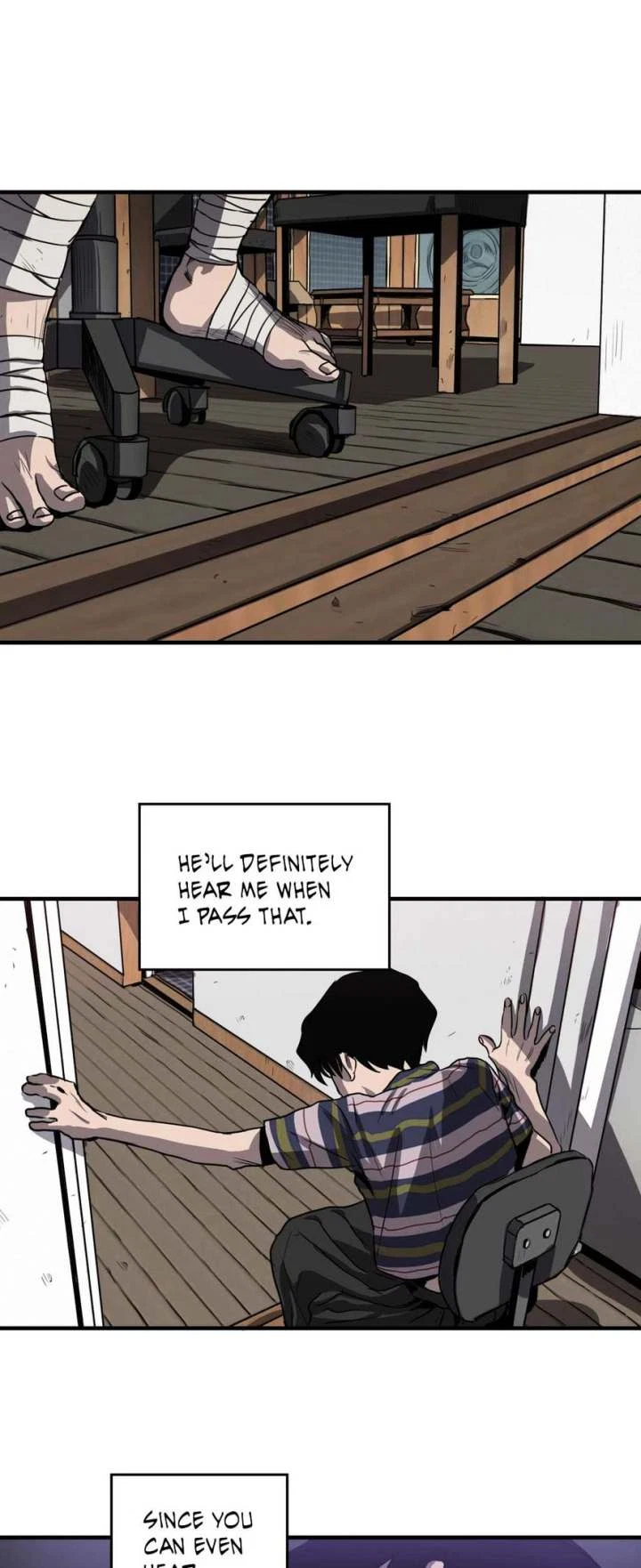 Chapter 4, page 33