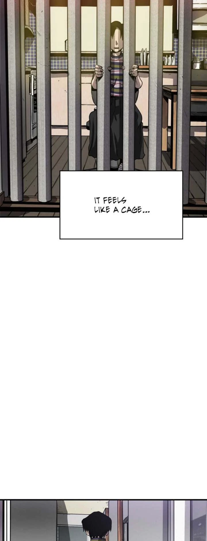 Chapter 4, page 37