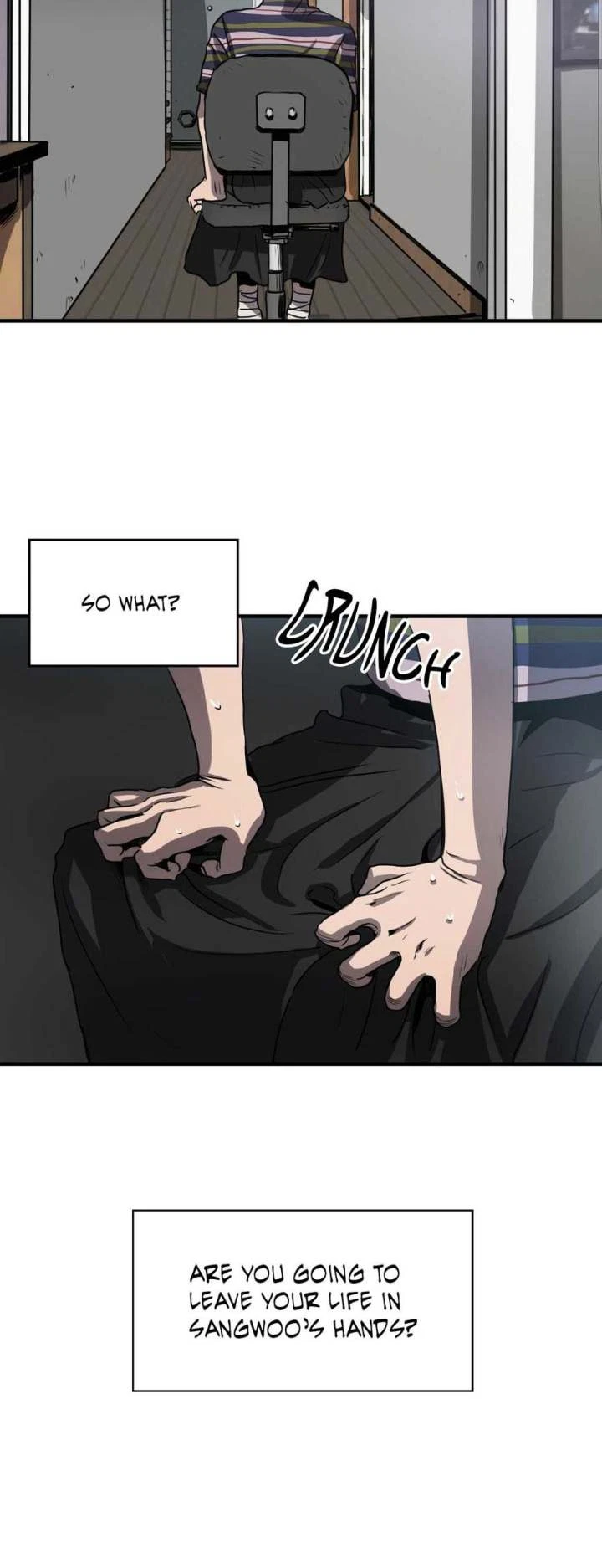 Chapter 4, page 38