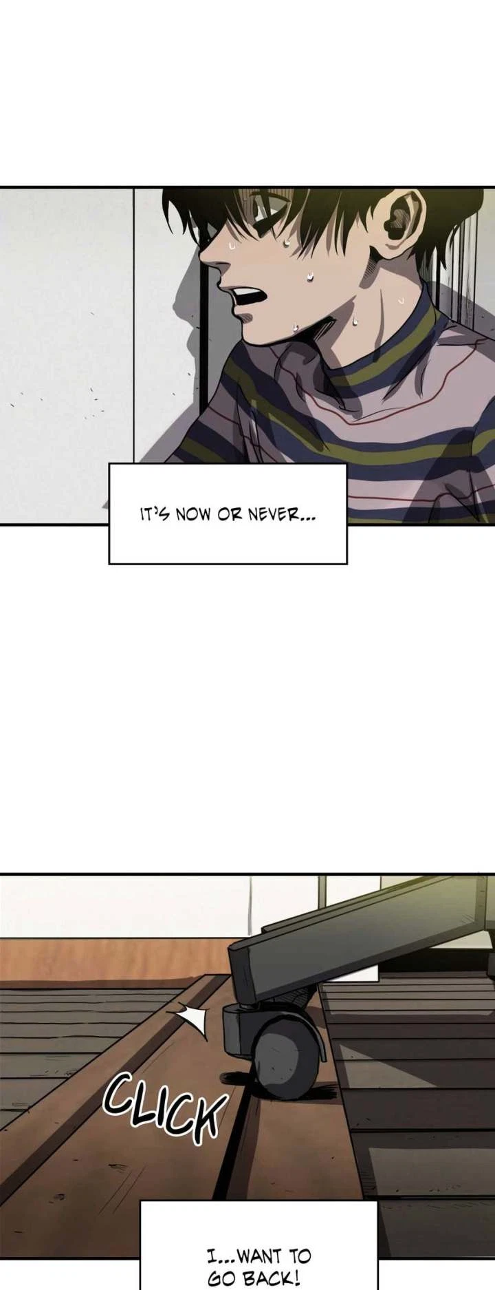 Chapter 4, page 39