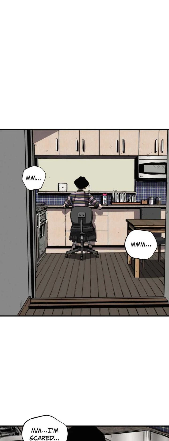 Chapter 4, page 42