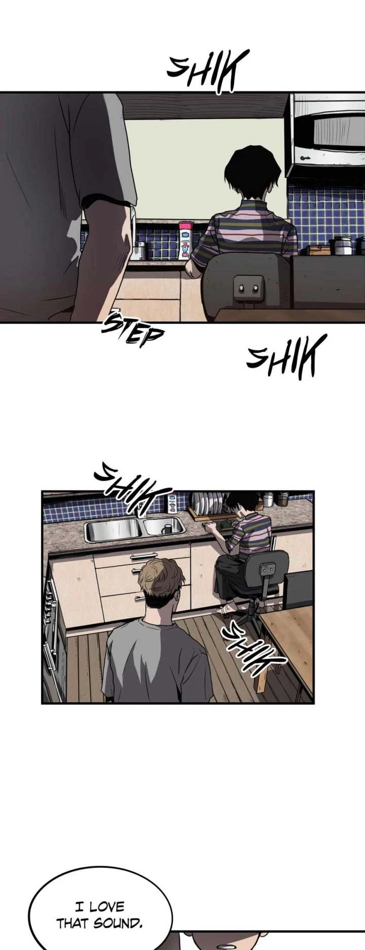 Chapter 4, page 48