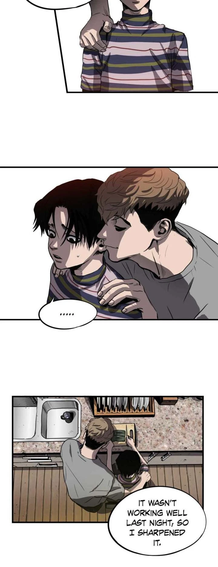 Chapter 4, page 49
