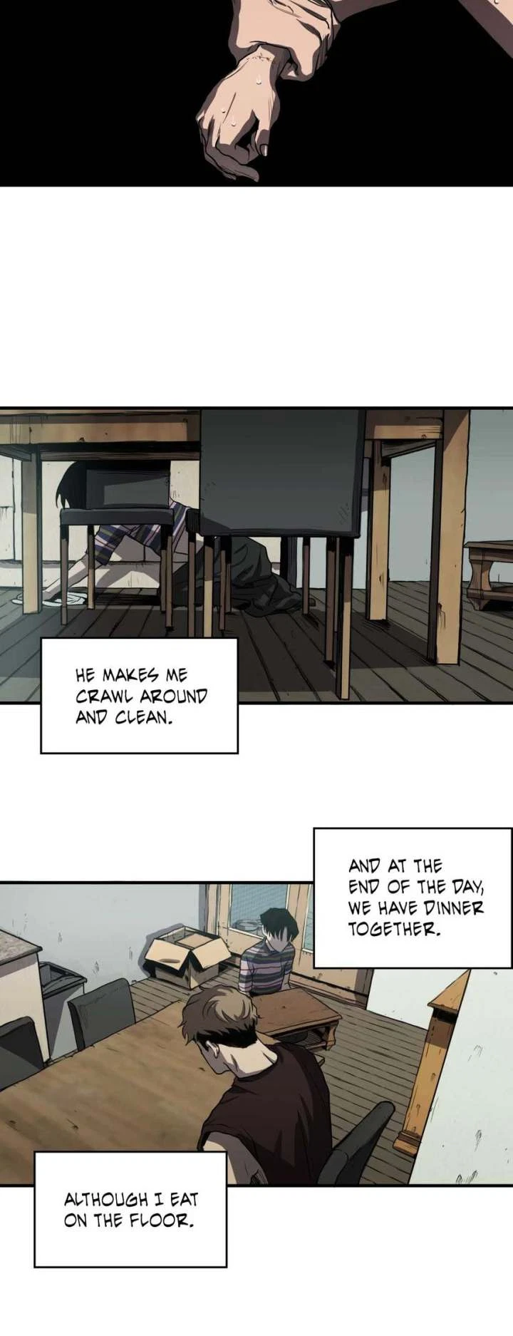 Chapter 4, page 5