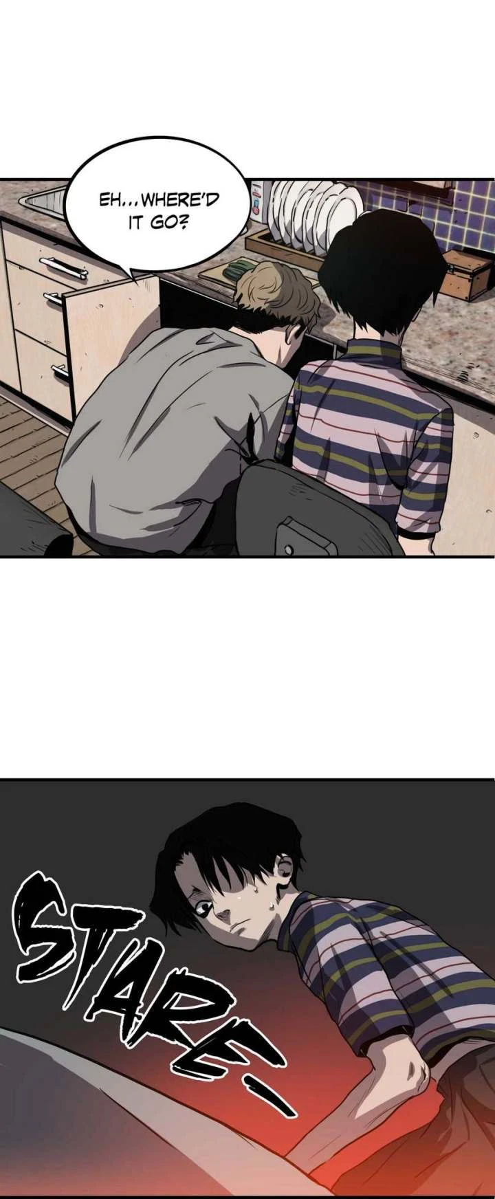 Chapter 4, page 52