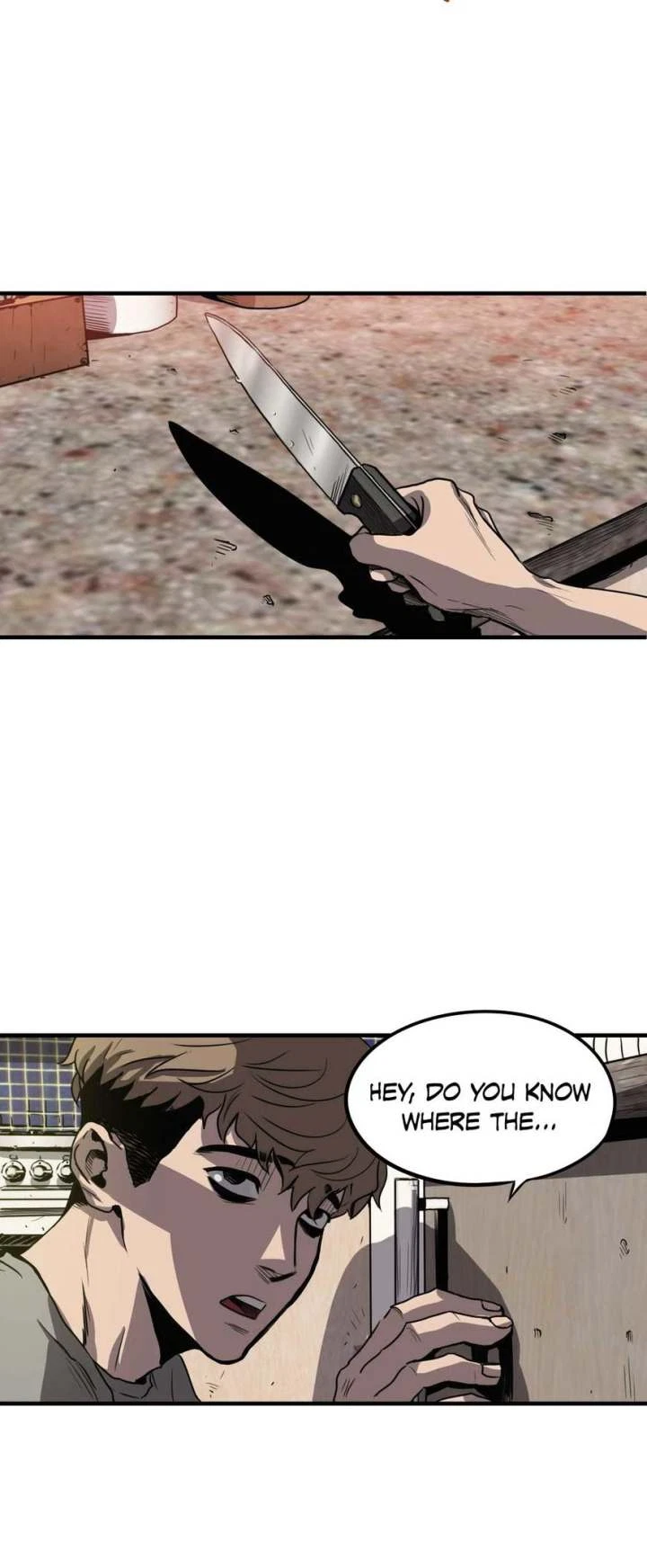 Chapter 4, page 53