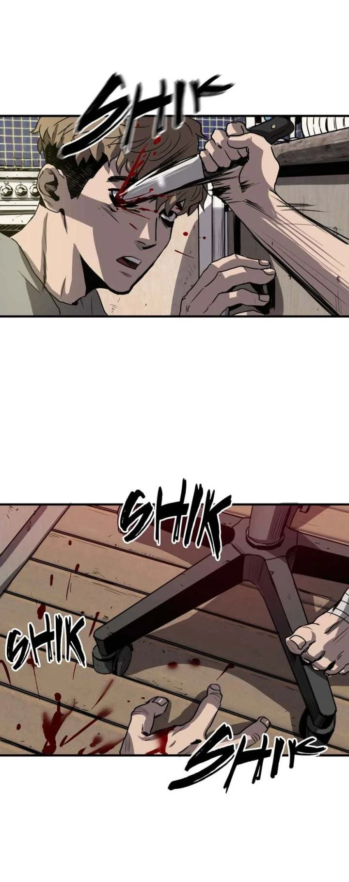 Chapter 4, page 54