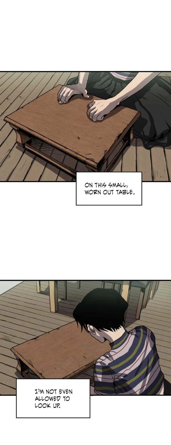 Chapter 4, page 6