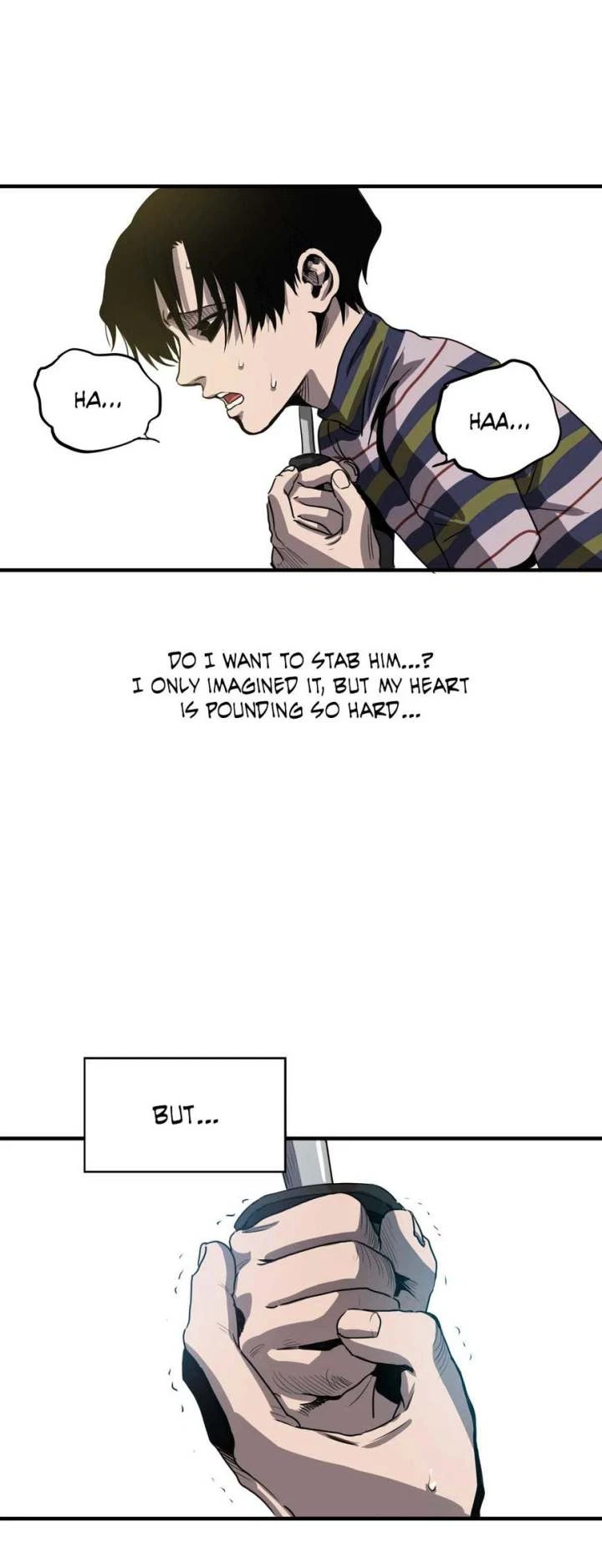 Chapter 4, page 60