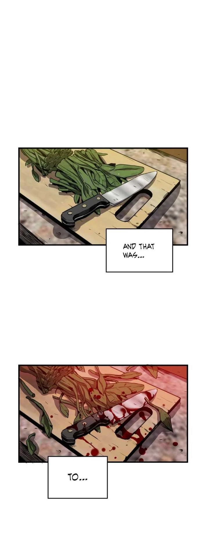 Chapter 4, page 62