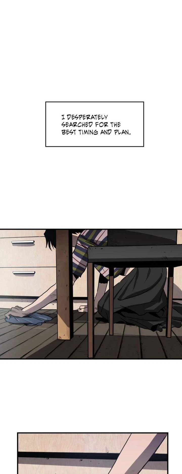 Chapter 4, page 63