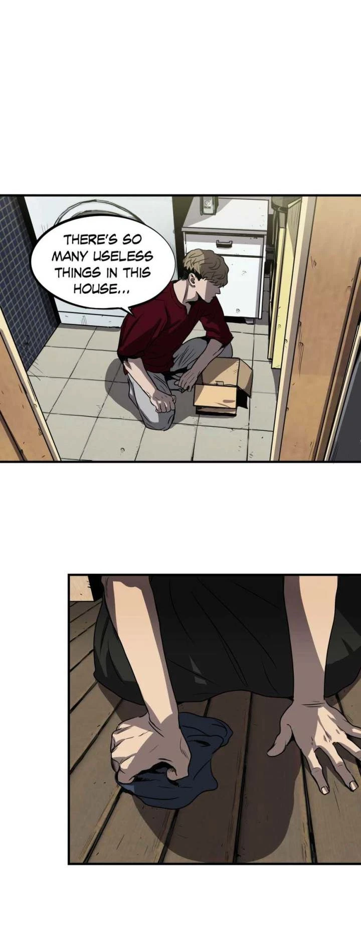 Chapter 4, page 66