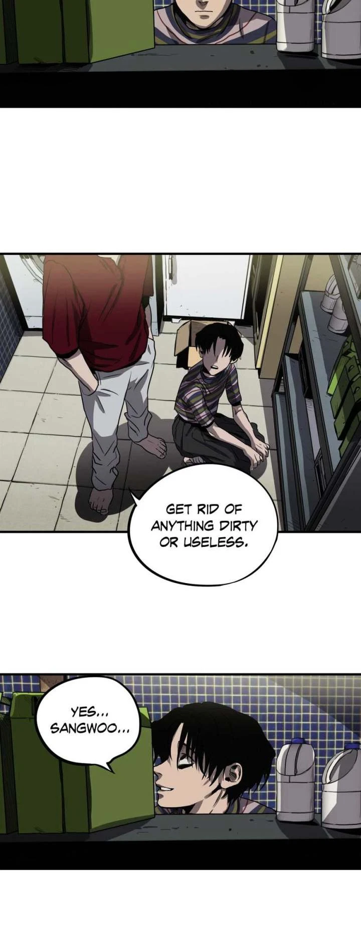 Chapter 4, page 68