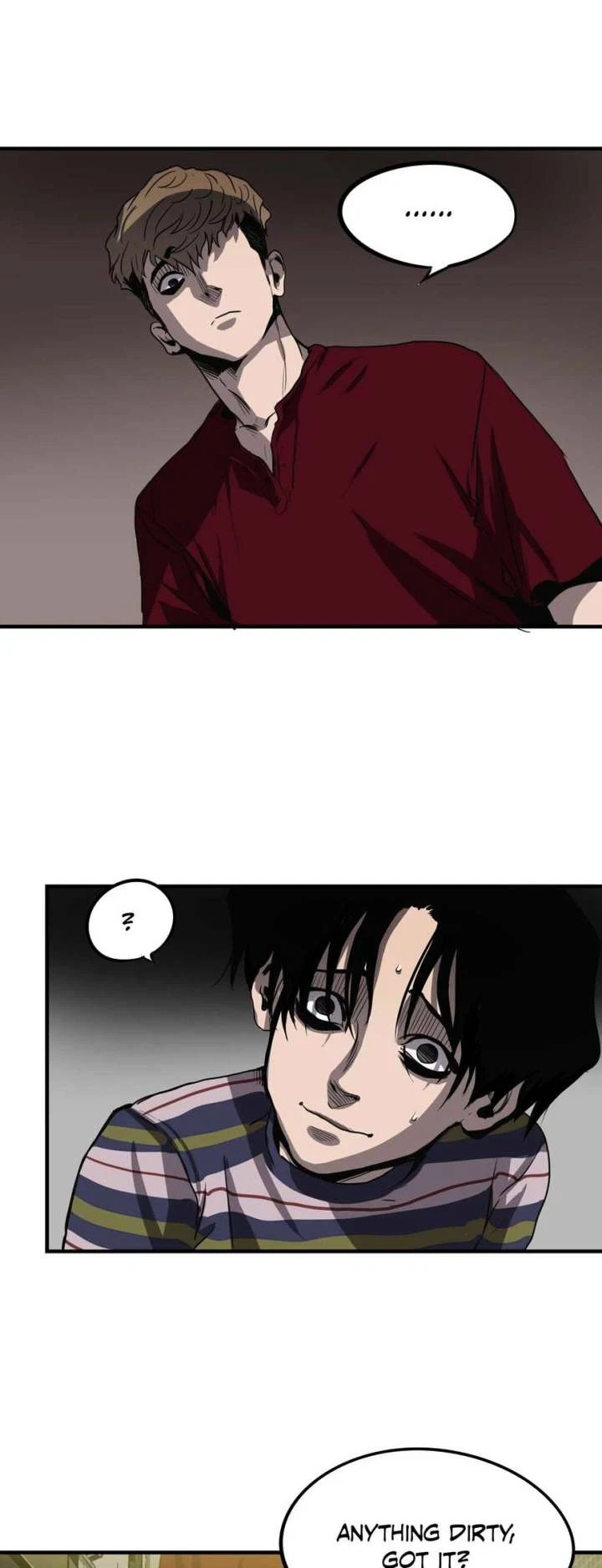Chapter 4, page 69