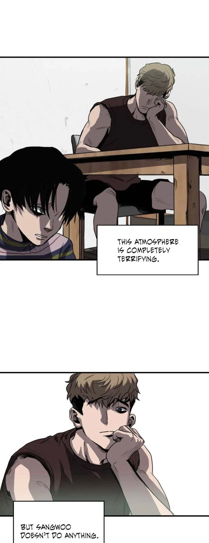 Chapter 4, page 7