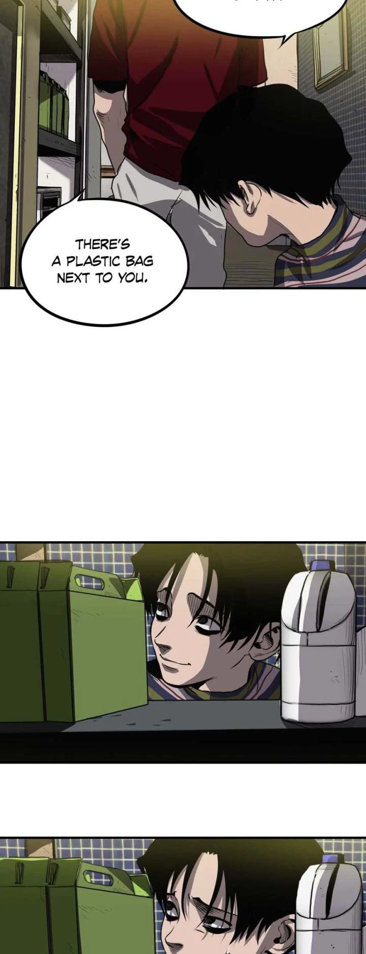Chapter 4, page 70