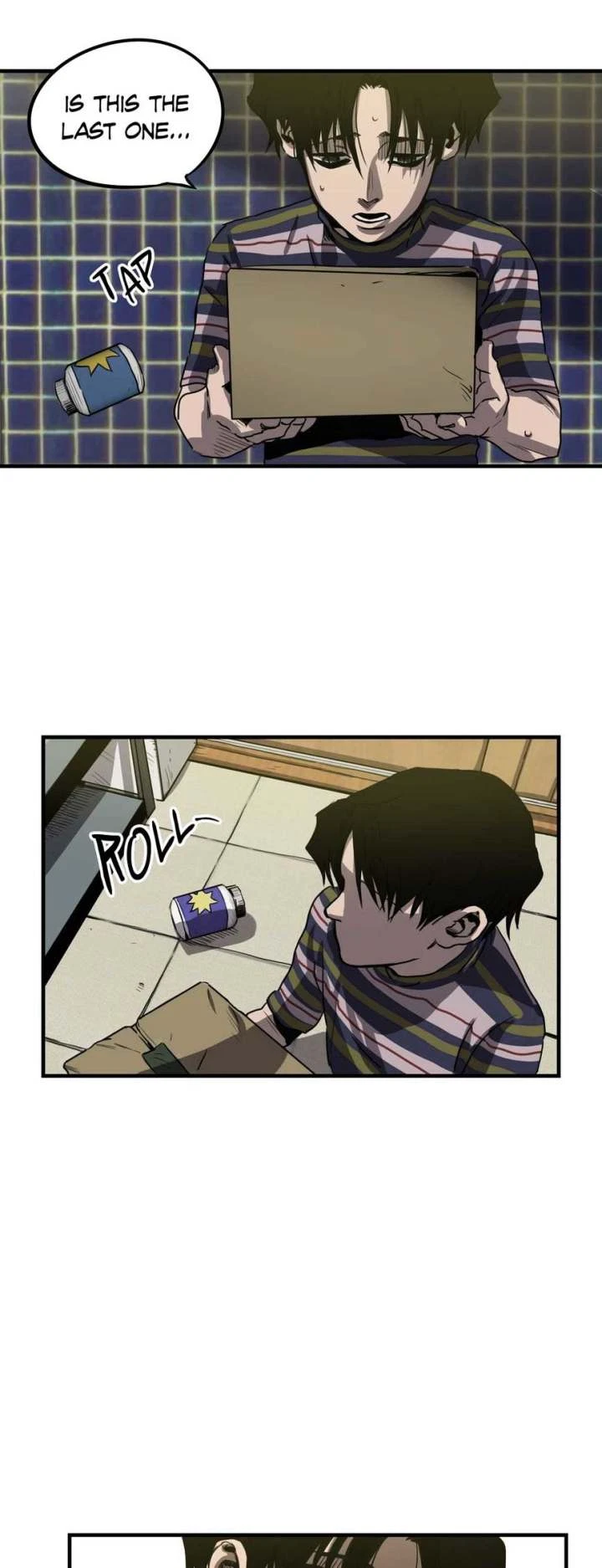 Chapter 4, page 73