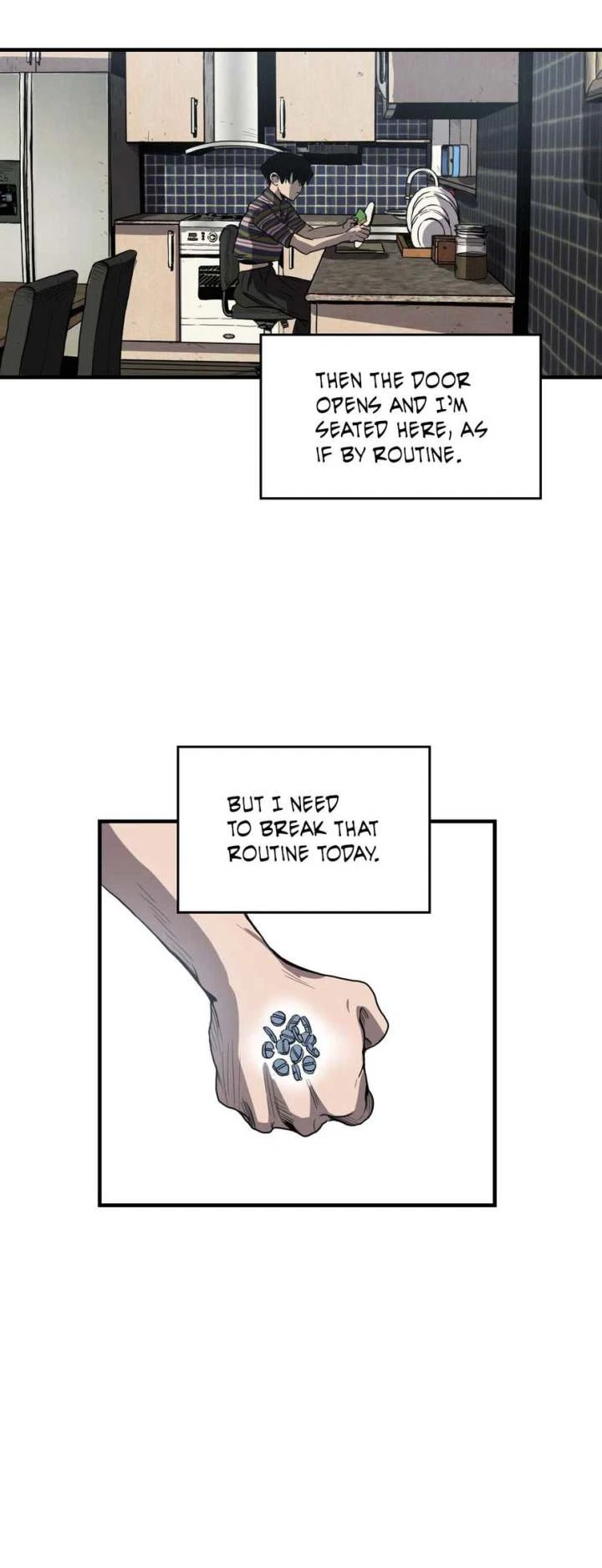 Chapter 4, page 77