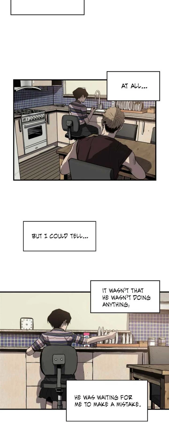 Chapter 4, page 8
