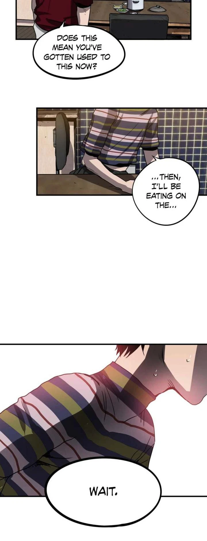 Chapter 4, page 80