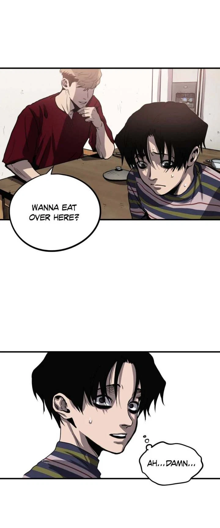 Chapter 4, page 81