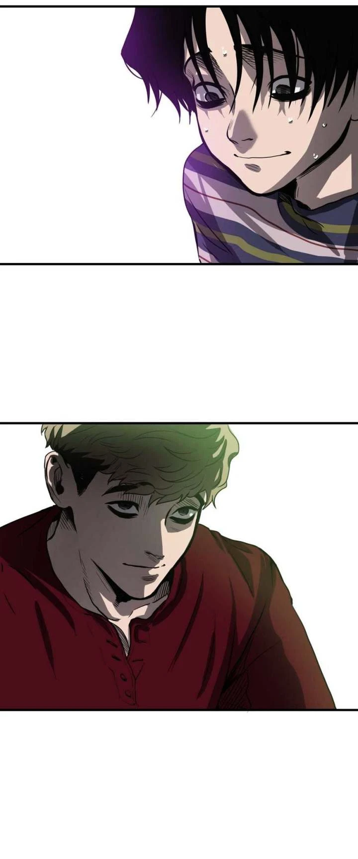 Chapter 4, page 83