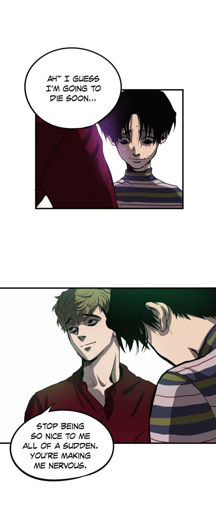 Chapter 4, page 84