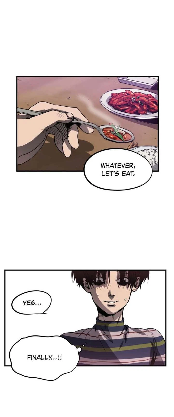 Chapter 4, page 85