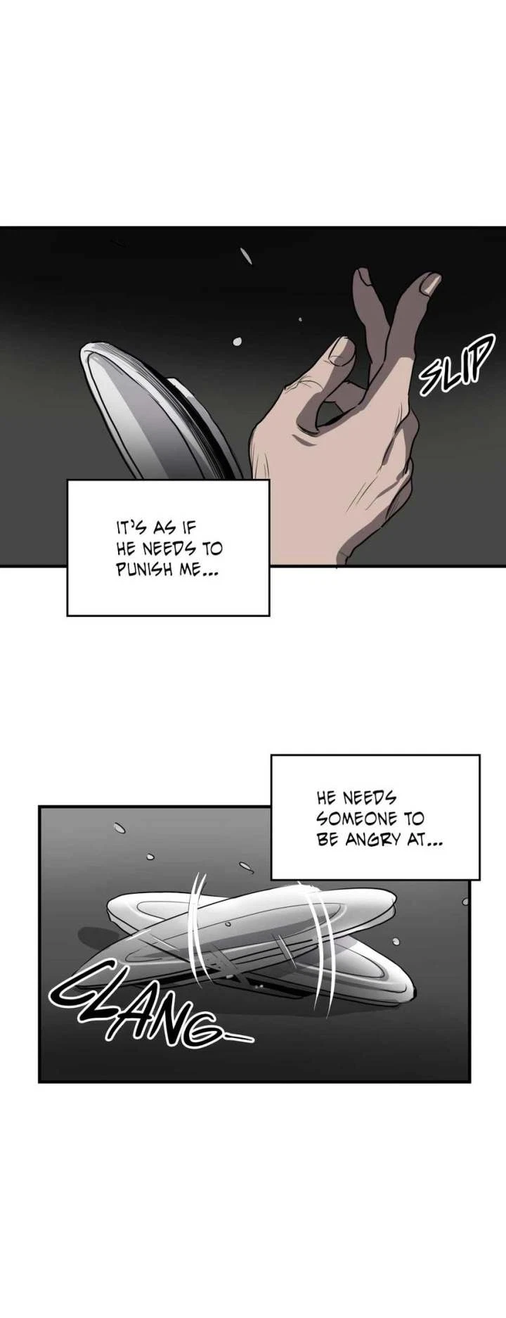 Chapter 4, page 9