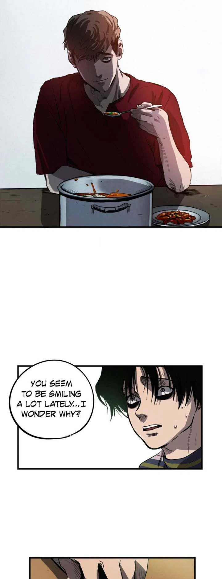 Chapter 4, page 91