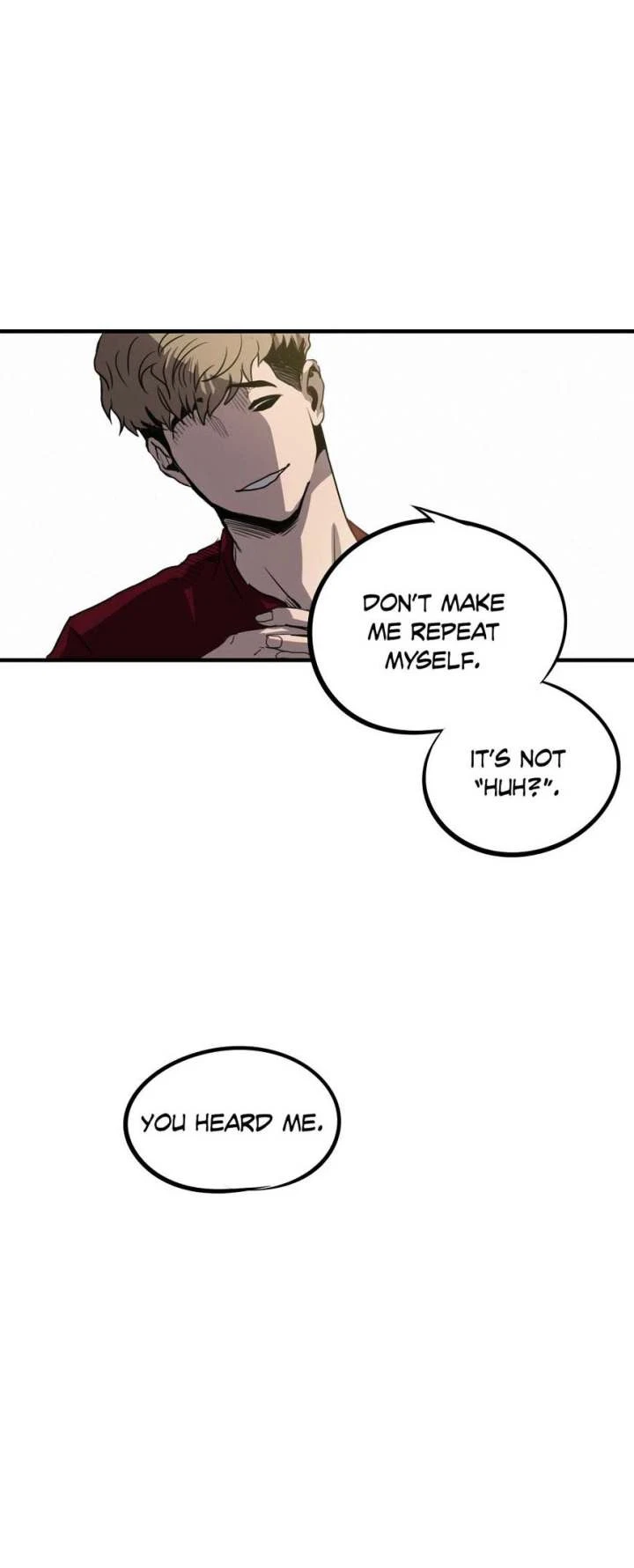 Chapter 4, page 94