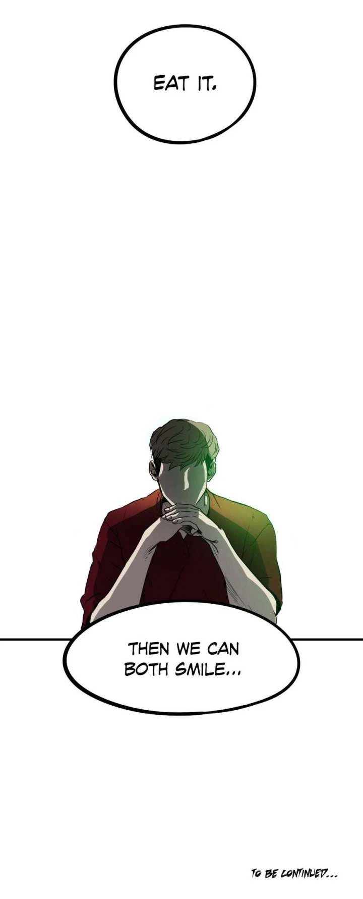 Chapter 4, page 95